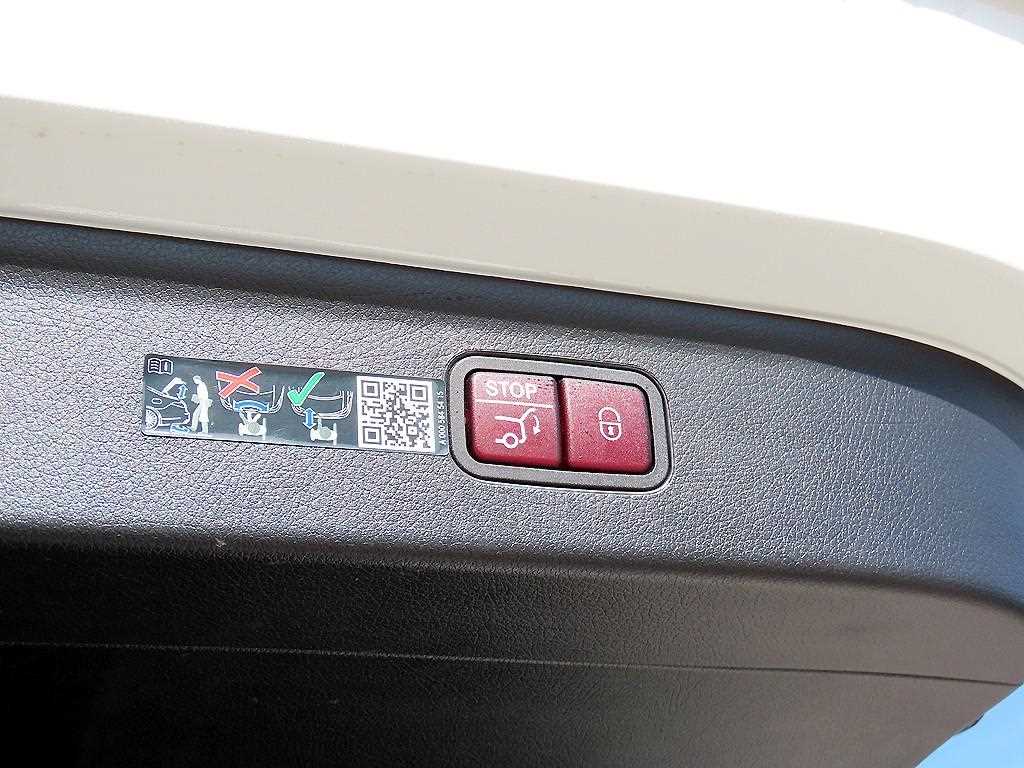 Mercedes Benz EQE 2023 Blanco - Importación desde Corea - HF Imports Iquique - Foto 15