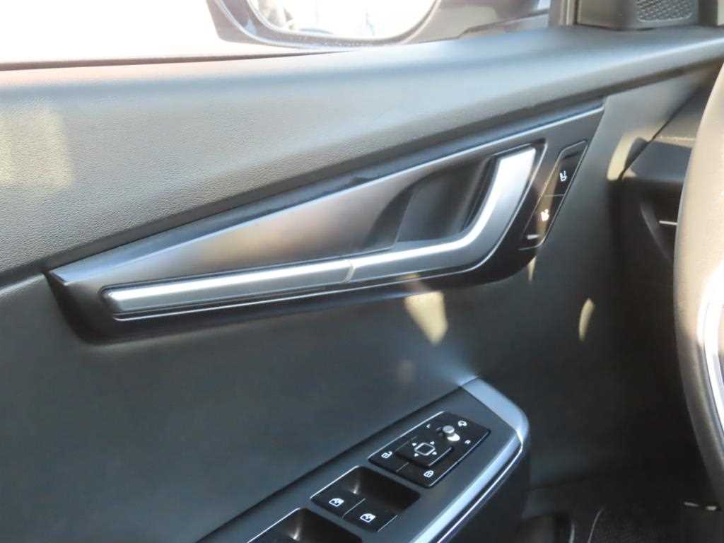 KIA EV6 2023 Blanco - Importación desde Corea - HF Imports Iquique - Foto 13