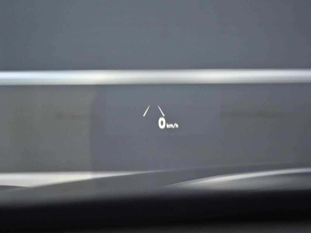 Genesis G90 2019 Negro - Importación desde Corea - HF Imports Iquique - Foto 18