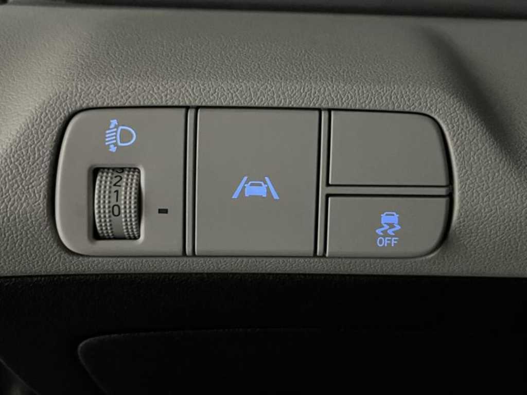 HYUNDAI Avante 2023 - Importación desde Corea - HF Imports Iquique - Foto 13