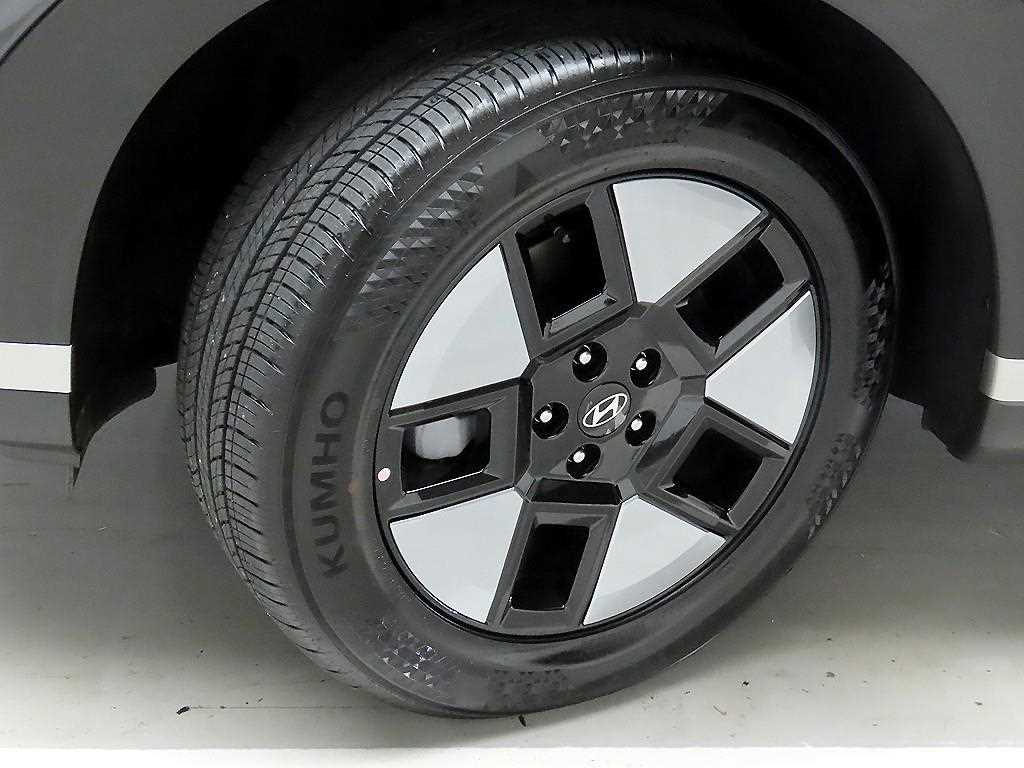 HYUNDAI Santa Fe 2025 - Importación desde Corea - HF Imports Iquique - Foto 19