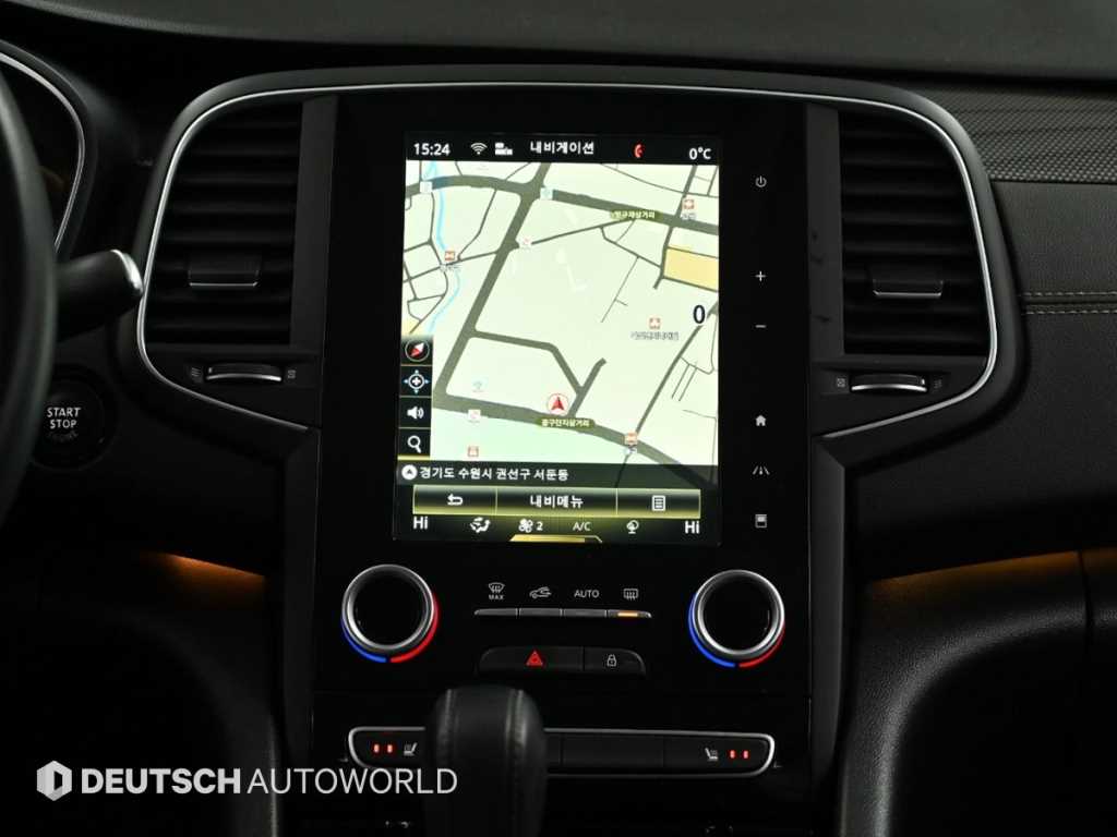 SAMSUNG SM6 2016 Blanco - Importación desde Corea - HF Imports Iquique - Foto 14