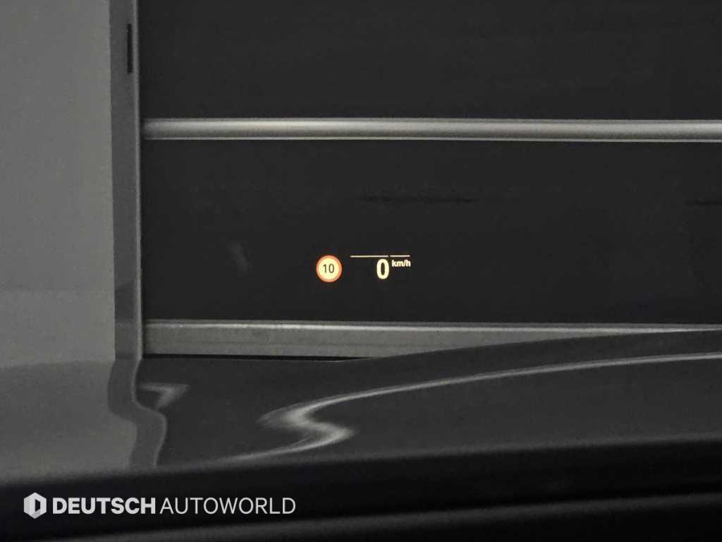 BMW 5 Series 2021 Gris - Importación desde Corea - HF Imports Iquique - Foto 18