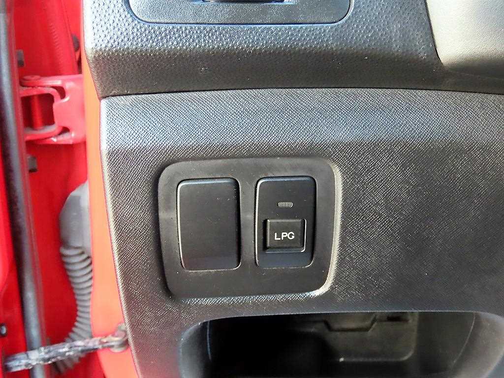 KIA Morning - Vista 12