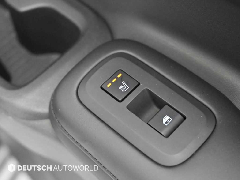 HYUNDAI Santa Fe 2024 Blanco - Importación desde Corea - HF Imports Iquique - Foto 16