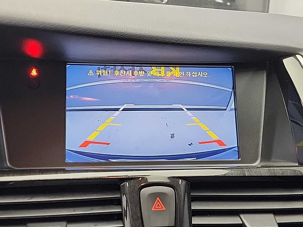 SAMSUNG SM7 2014 - Importación desde Corea - HF Imports Iquique - Foto 15