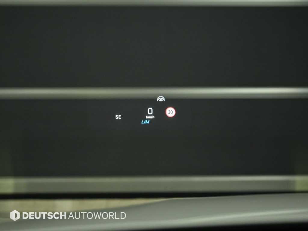 Mercedes Benz GLC Class 2021 - Importación desde Corea - HF Imports Iquique - Foto 18