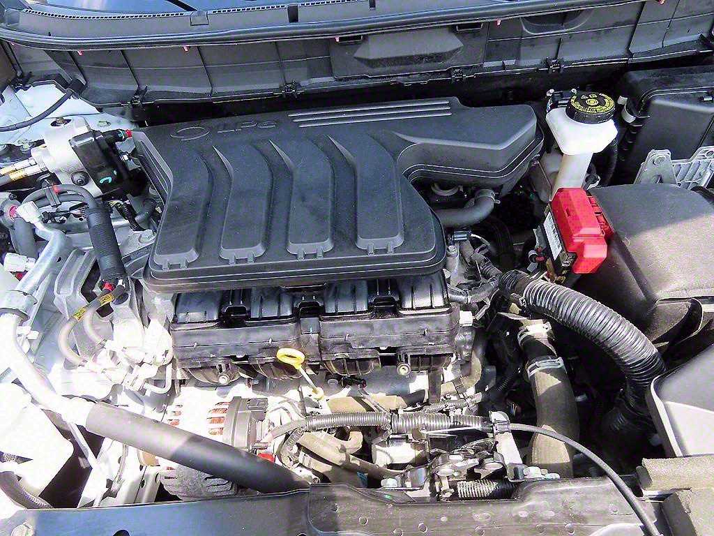 SAMSUNG QM6 2021 - Importación desde Corea - HF Imports Iquique - Foto 19