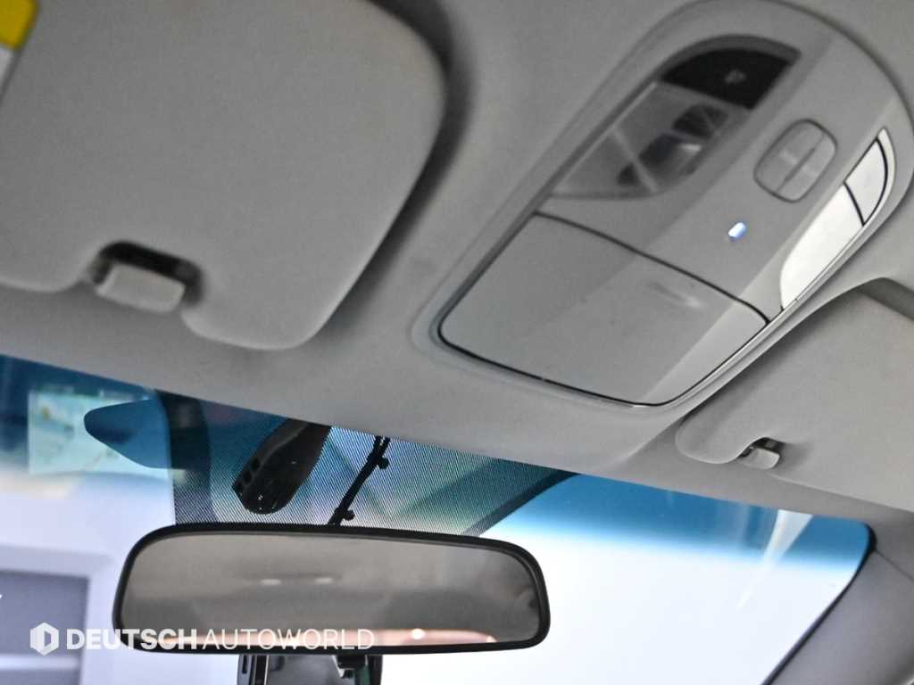 HYUNDAI Sonata 2014 - Importación desde Corea - HF Imports Iquique - Foto 19