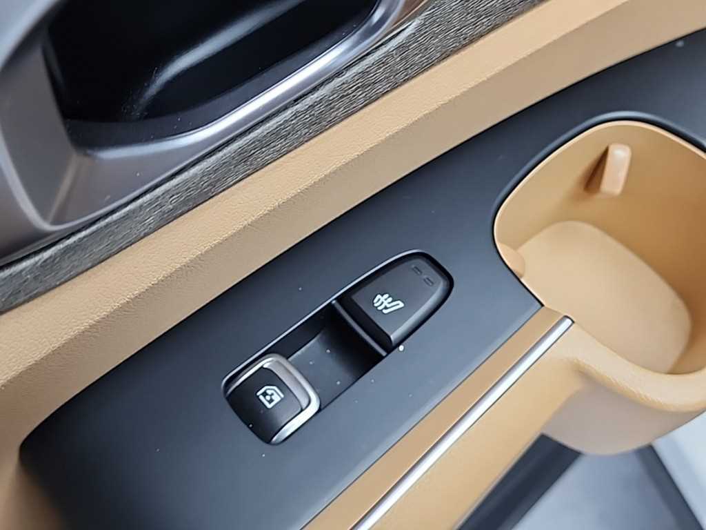 KIA Sorento 2023 - Importación desde Corea - HF Imports Iquique - Foto 14