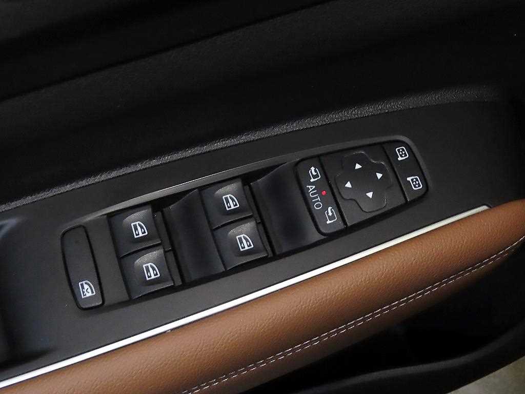 SAMSUNG QM6 2023 Blanco - Importación desde Corea - HF Imports Iquique - Foto 14