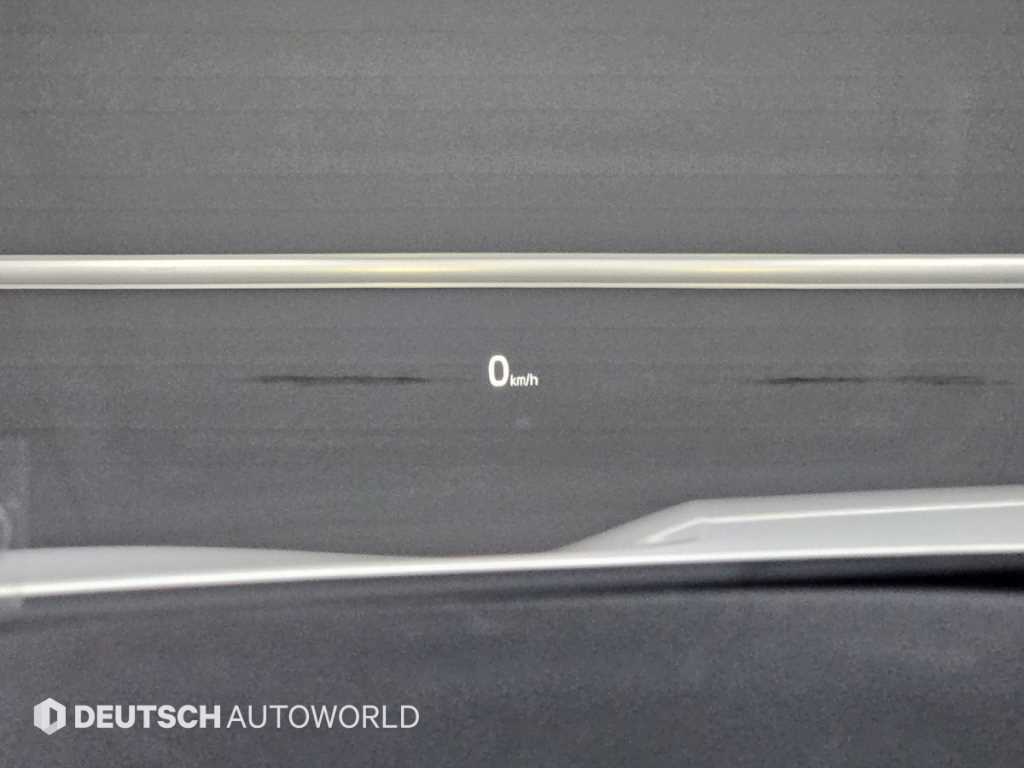 KIA Sorento 2022 Blanco - Importación desde Corea - HF Imports Iquique - Foto 18