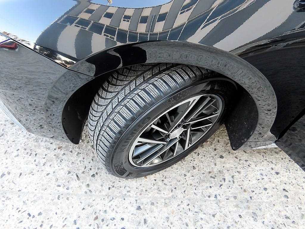 HYUNDAI Grandeur 2020 Negro - Importación desde Corea - HF Imports Iquique - Foto 20