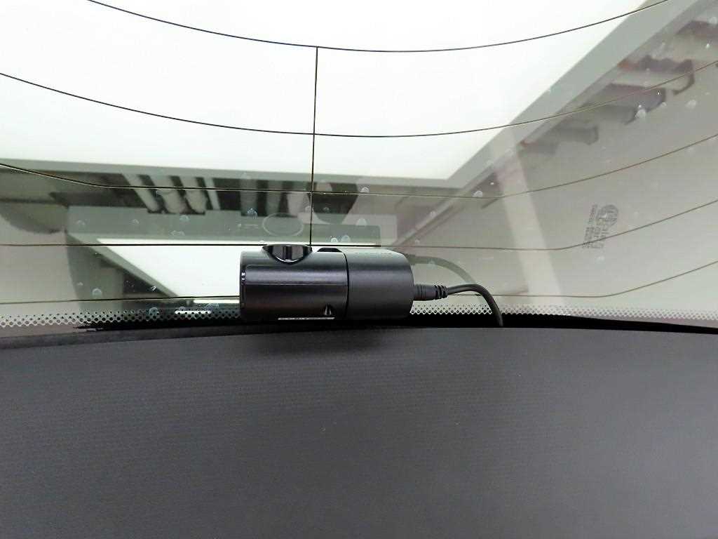 BMW 1 series 2016 Blanco - Importación desde Corea - HF Imports Iquique - Foto 18