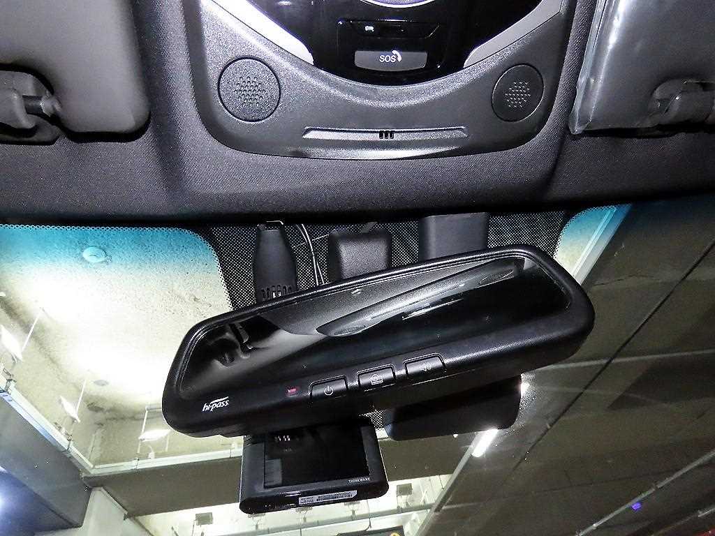 Ssangyong Torres 2023 - Importación desde Corea - HF Imports Iquique - Foto 15