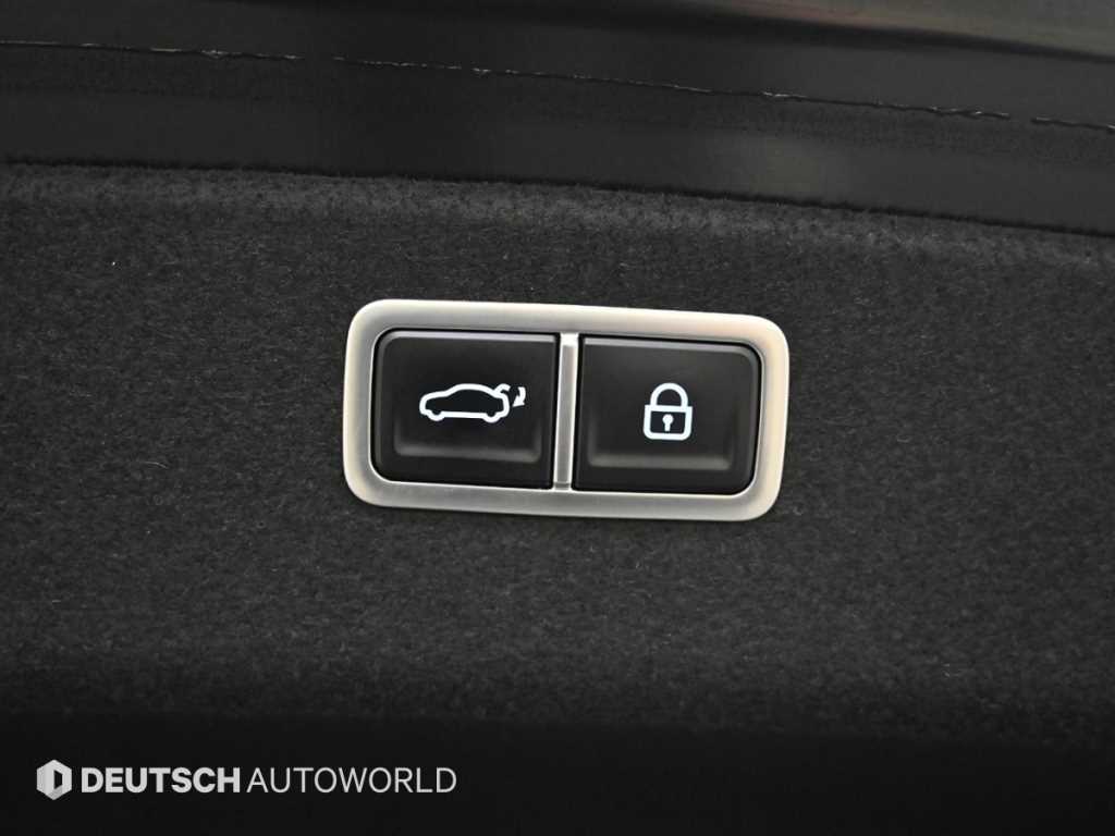 Genesis G80 2022 Gris - Importación desde Corea - HF Imports Iquique - Foto 20