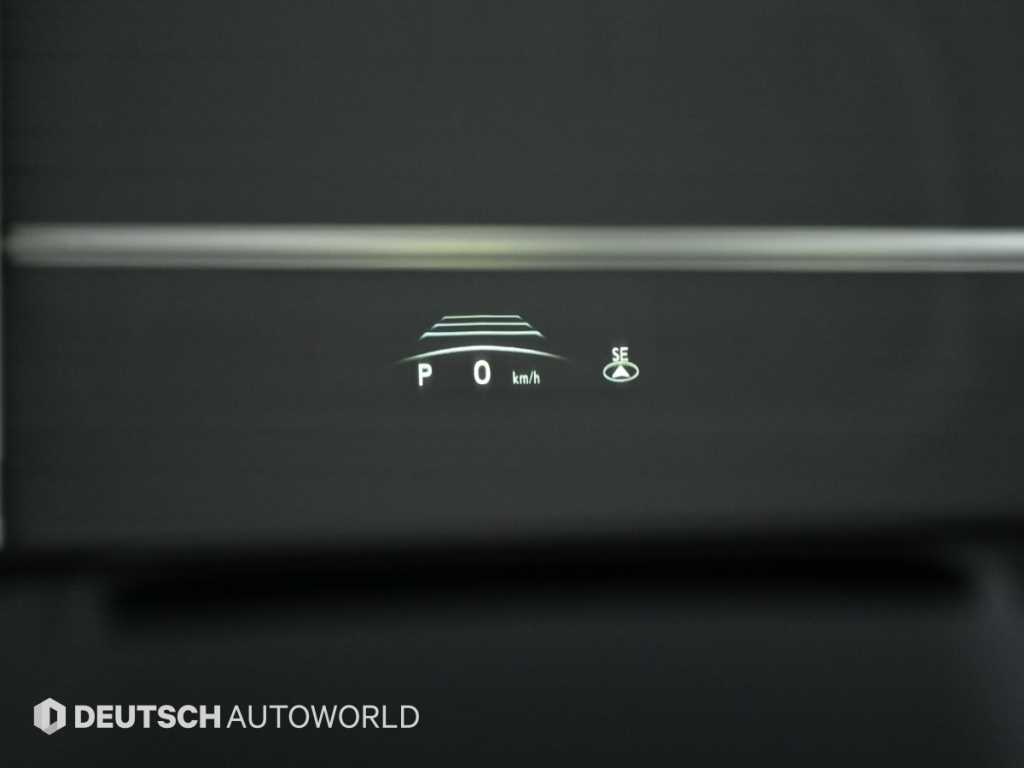 Lexus NX 2024 Gris - Importación desde Corea - HF Imports Iquique - Foto 18