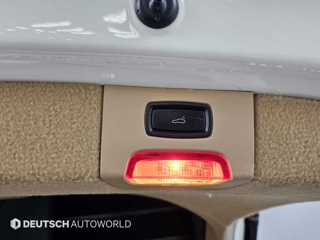 Porsche Cayenne 2011 - Importación desde Corea - HF Imports Iquique - Foto 20