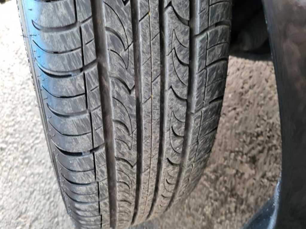 HYUNDAI Grandeur 2014 - Importación desde Corea - HF Imports Iquique - Foto 17