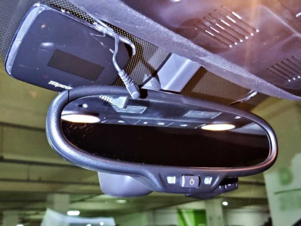 Volkswagen Golf 2012 Blanco - Importación desde Corea - HF Imports Iquique - Foto 17