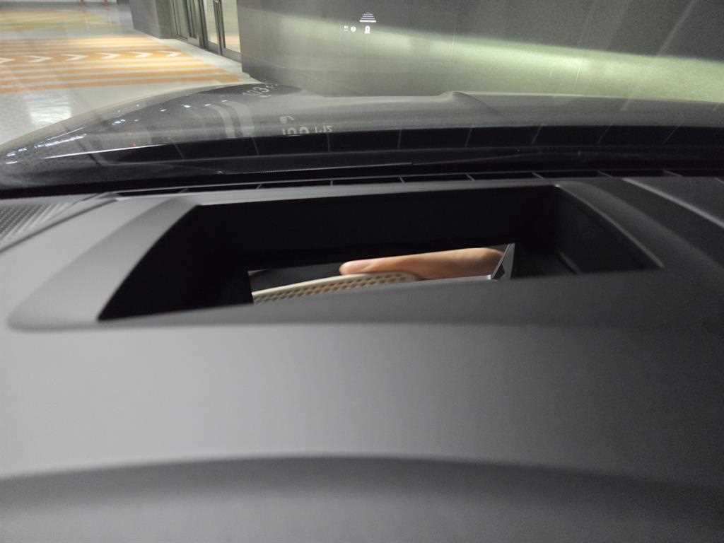 Porsche Cayenne 2025 Negro - Importación desde Corea - HF Imports Iquique - Foto 13