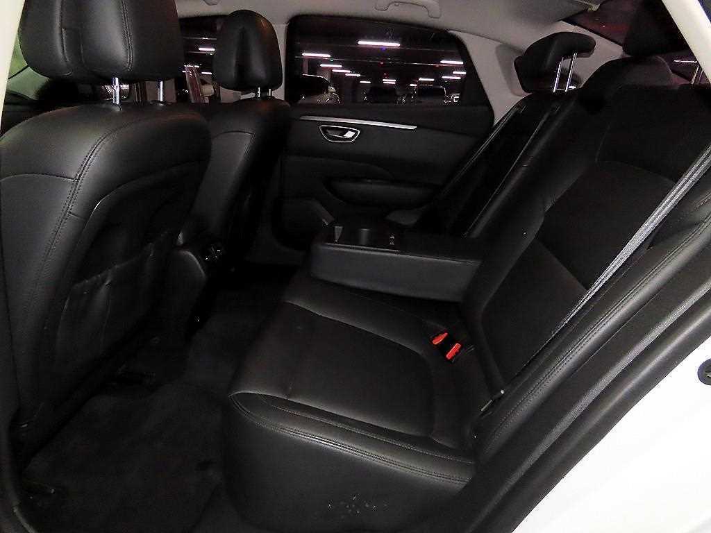 SAMSUNG SM6 - Vista 7