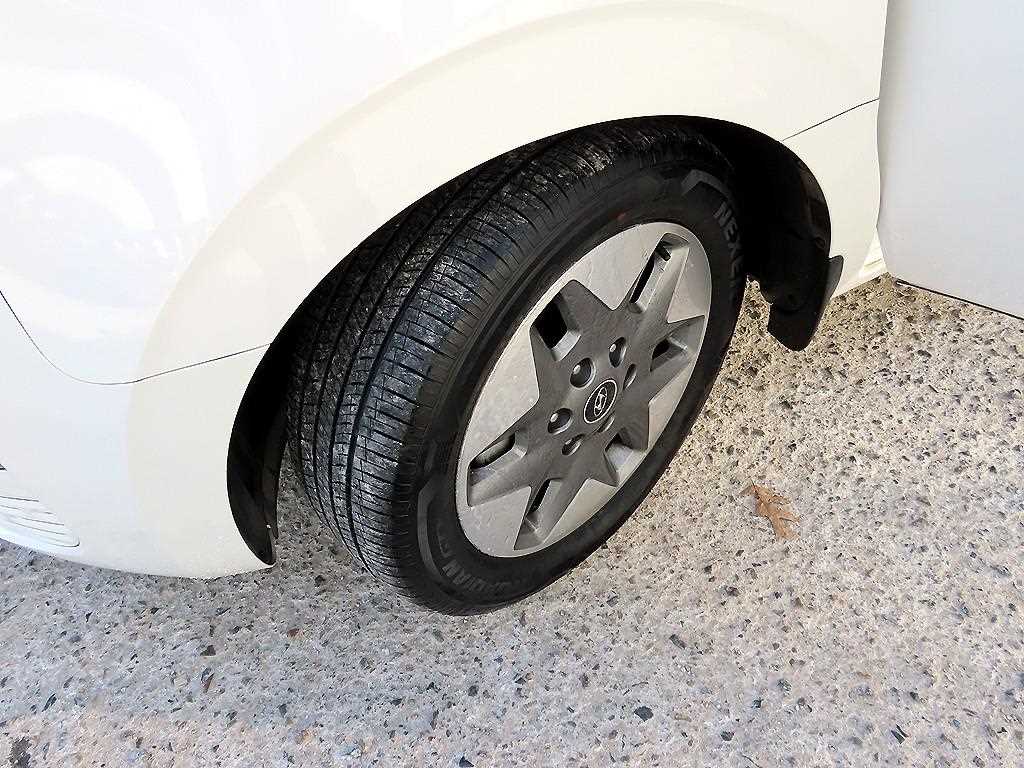 HYUNDAI Staria 2023 Blanco - Importación desde Corea - HF Imports Iquique - Foto 20