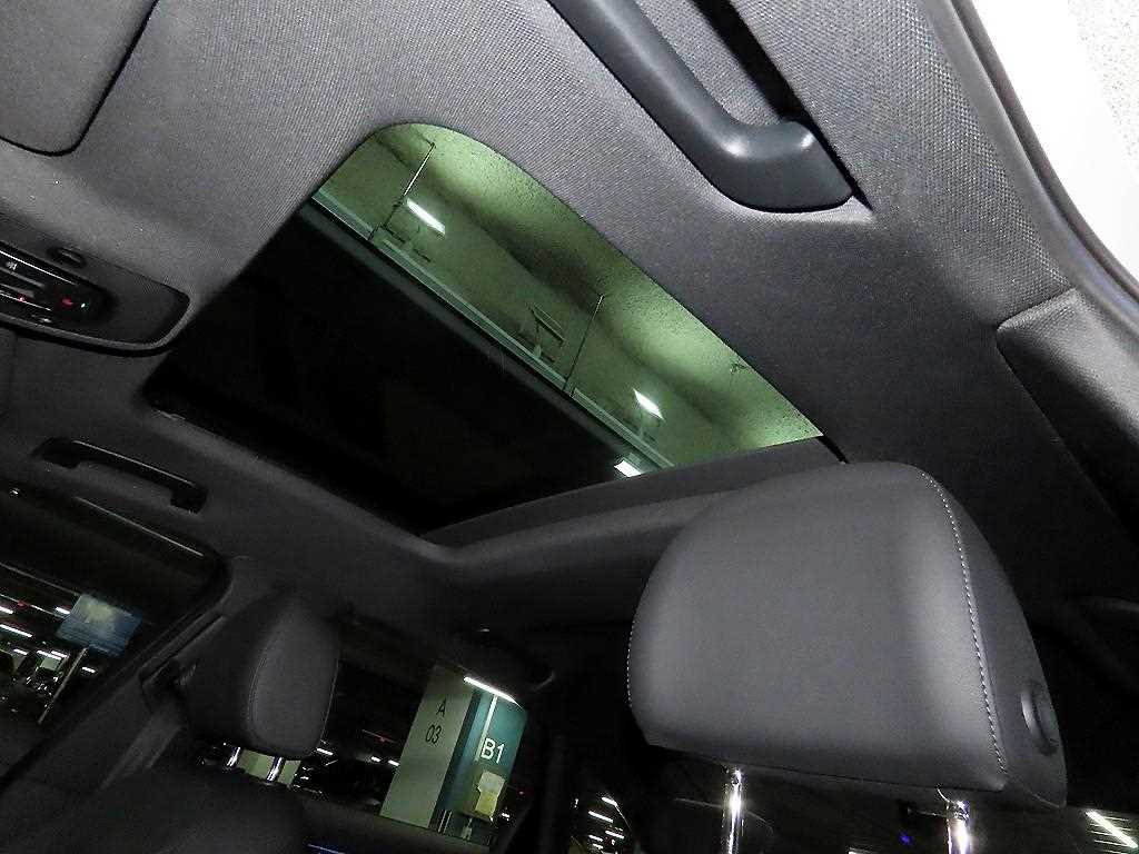 Audi A6 2023 Blanco - Importación desde Corea - HF Imports Iquique - Foto 16