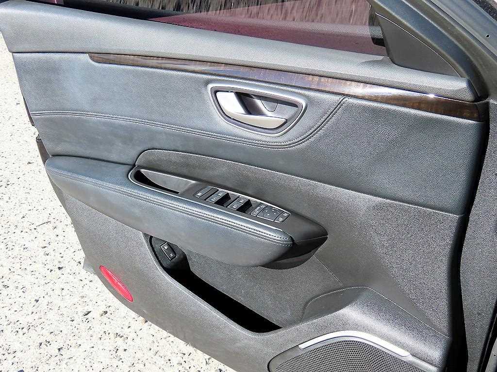 SAMSUNG SM6 - Vista 11