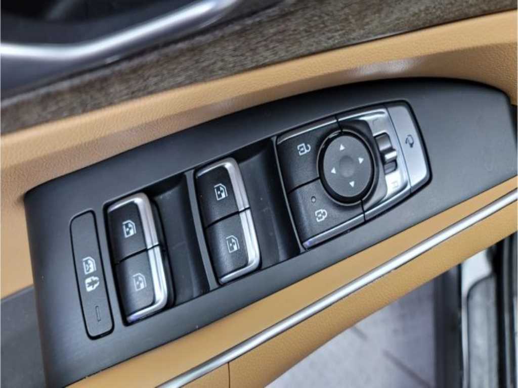 KIA Sorento 2022 - Importación desde Corea - HF Imports Iquique - Foto 19