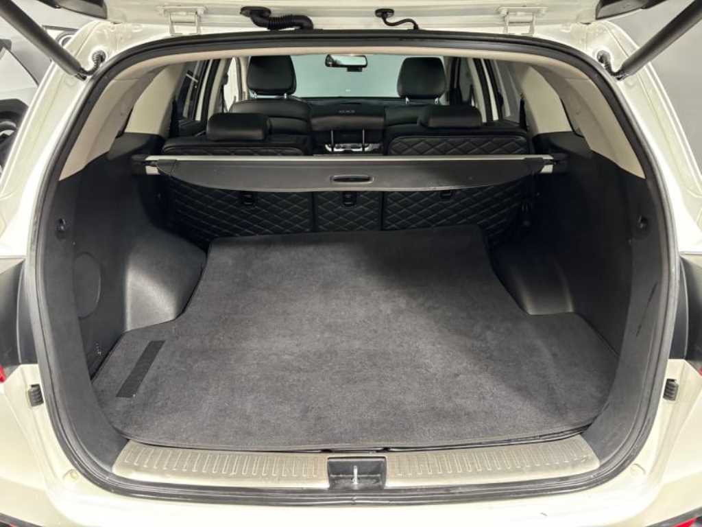 KIA Sorento 2015 - Importación desde Corea - HF Imports Iquique - Foto 17