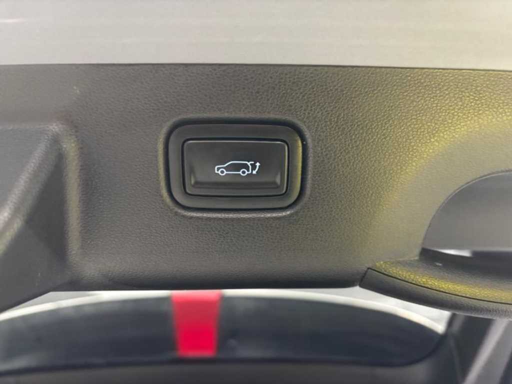 HYUNDAI Kona 2023 - Importación desde Corea - HF Imports Iquique - Foto 18