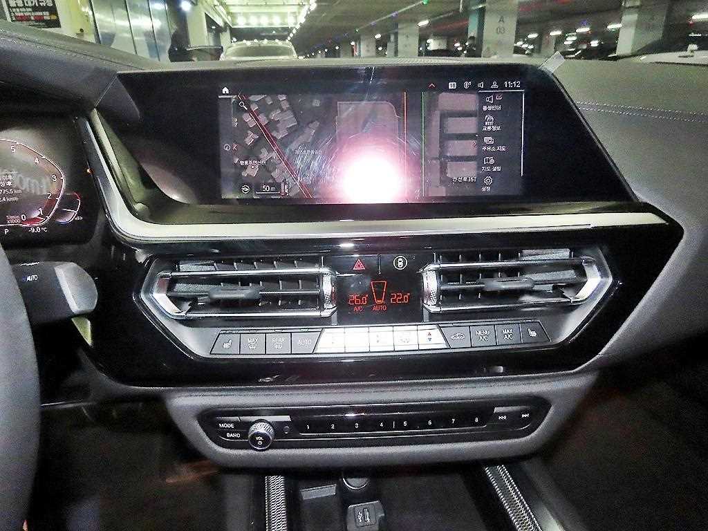 BMW Z4 2024 Blanco - Importación desde Corea - HF Imports Iquique - Foto 13