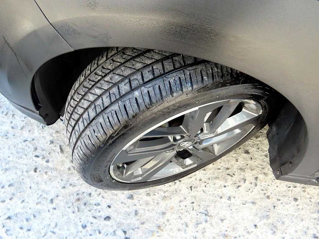 HYUNDAI Kona 2018 Negro - Importación desde Corea - HF Imports Iquique - Foto 19