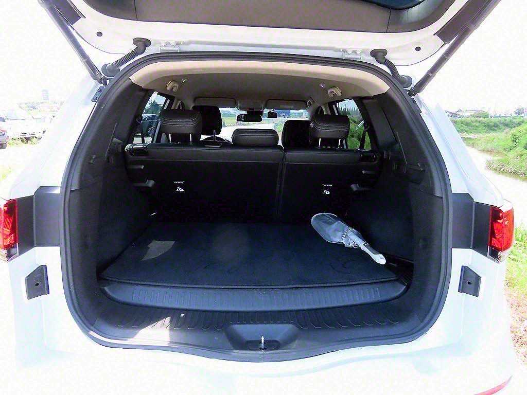 SAMSUNG QM6 2021 - Importación desde Corea - HF Imports Iquique - Foto 15