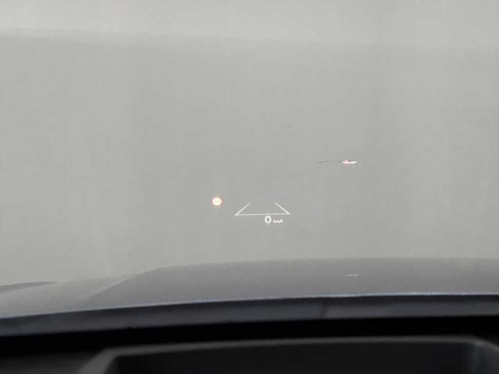 HYUNDAI Kona - Vista 12