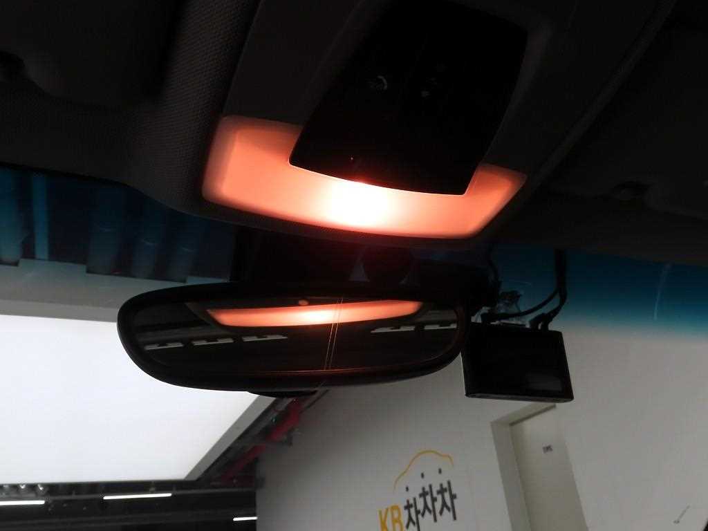 BMW 1 series 2016 Blanco - Importación desde Corea - HF Imports Iquique - Foto 14