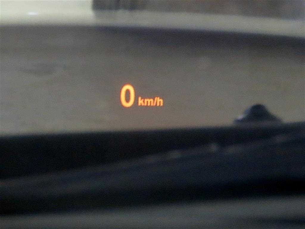 Mini Clubman 2018 Morado - Importación desde Corea - HF Imports Iquique - Foto 13