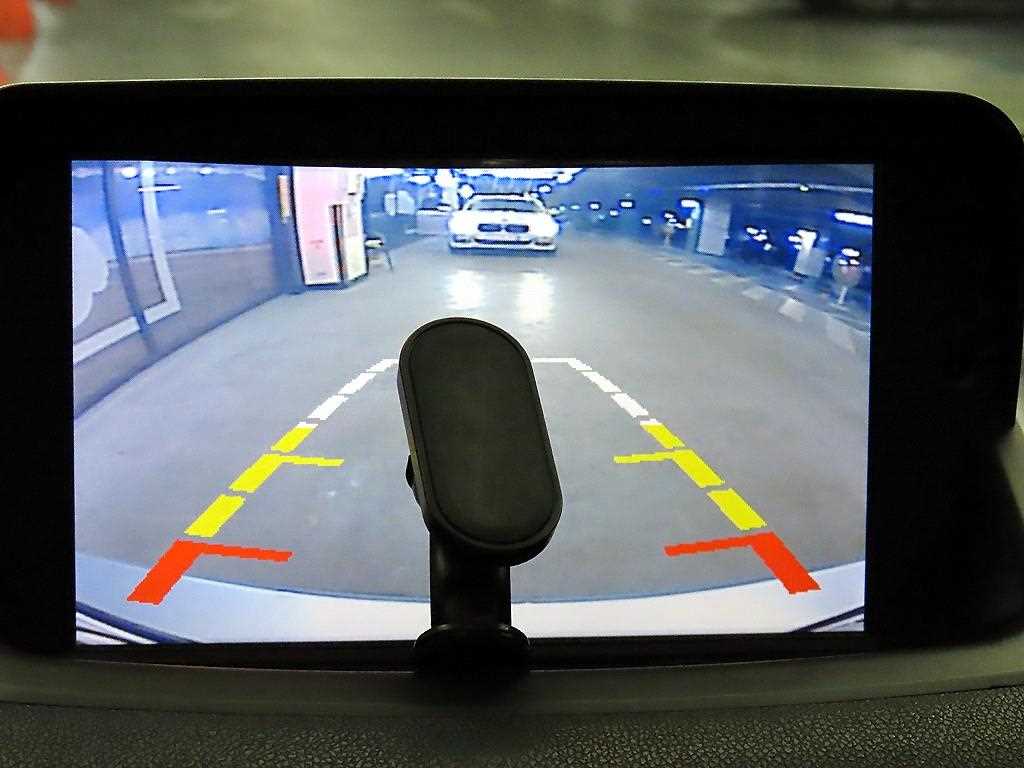 SAMSUNG SM3 2011 Plateado - Importación desde Corea - HF Imports Iquique - Foto 14