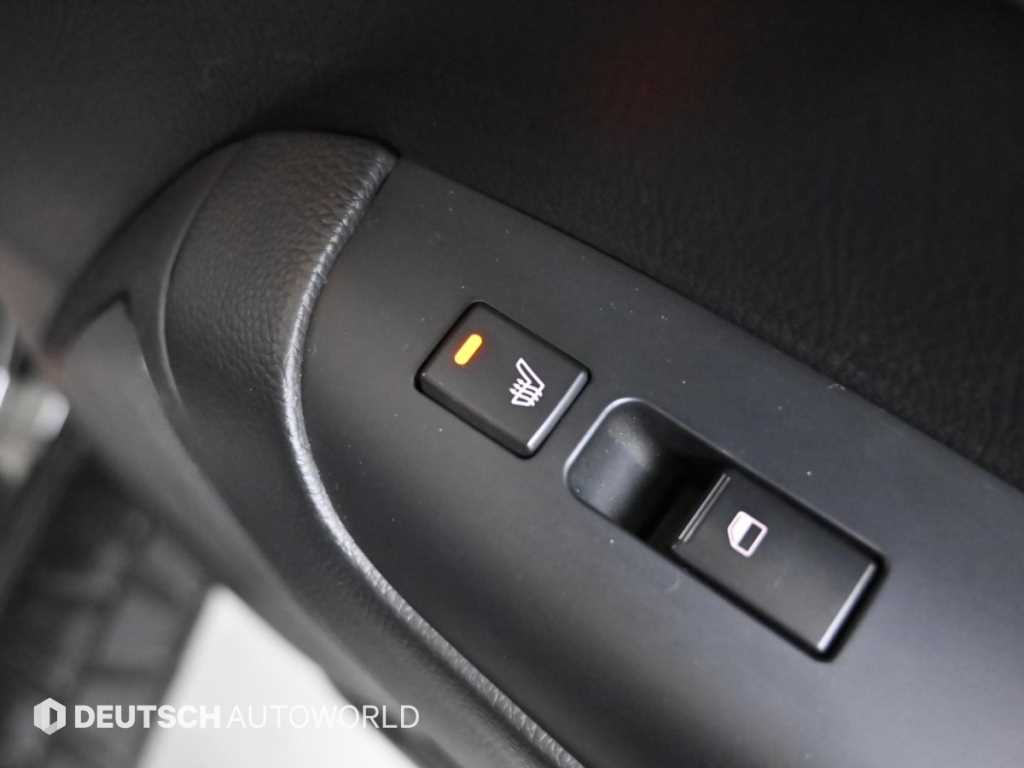 KIA Mohave 2017 - Importación desde Corea - HF Imports Iquique - Foto 16