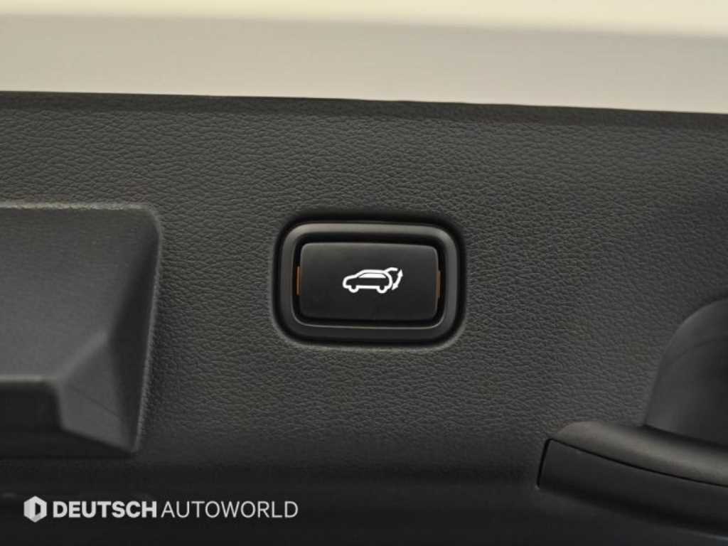 KIA Sportage 2025 Blanco - Importación desde Corea - HF Imports Iquique - Foto 19