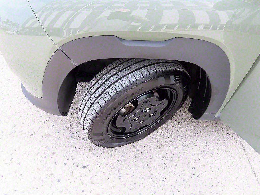 HYUNDAI Casper 2022 Verde - Importación desde Corea - HF Imports Iquique - Foto 18