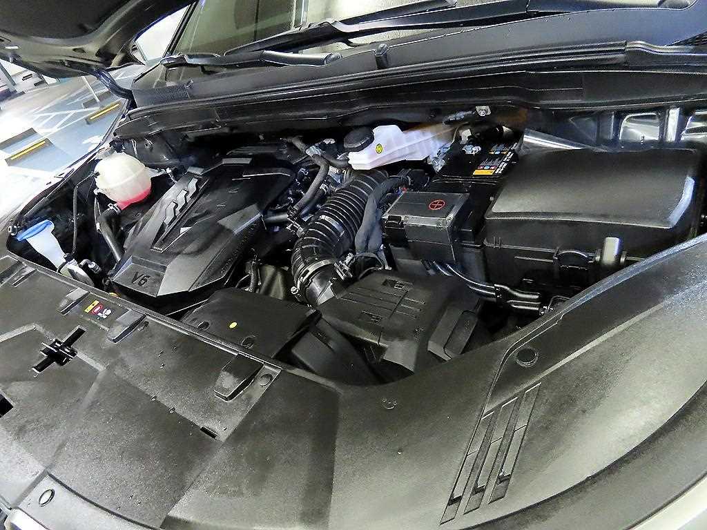 KIA Carnival 2022 Negro - Importación desde Corea - HF Imports Iquique - Foto 19