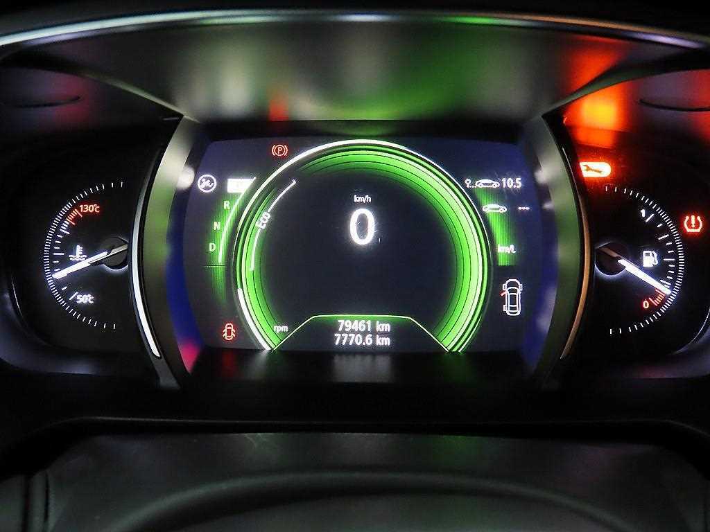 SAMSUNG SM6 - Vista 9