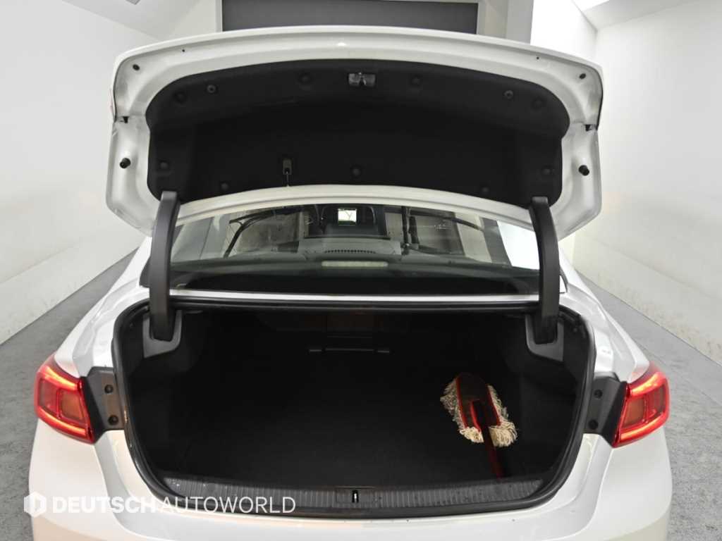 SAMSUNG SM6 2016 Blanco - Importación desde Corea - HF Imports Iquique - Foto 20