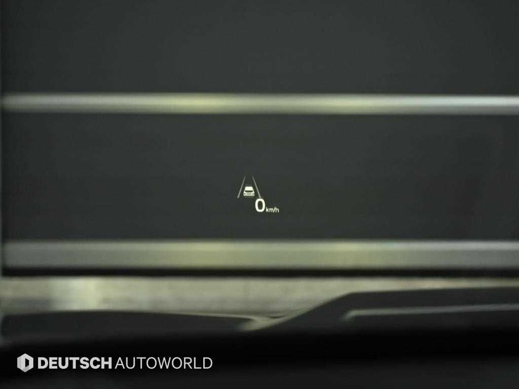 KIA Sorento 2021 Negro - Importación desde Corea - HF Imports Iquique - Foto 18