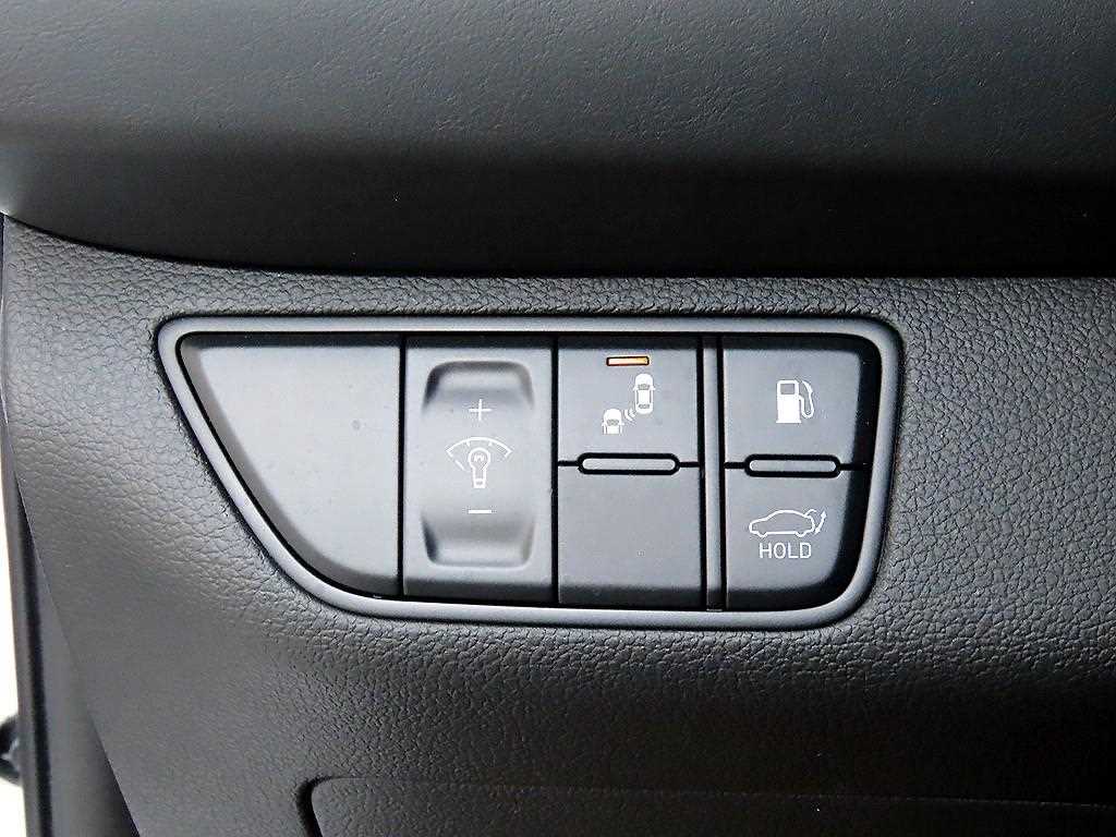 Genesis G70 - Vista 11