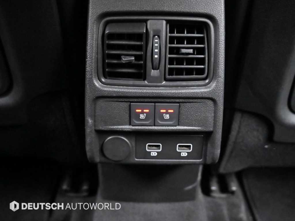 SAMSUNG XM3 2024 - Importación desde Corea - HF Imports Iquique - Foto 16