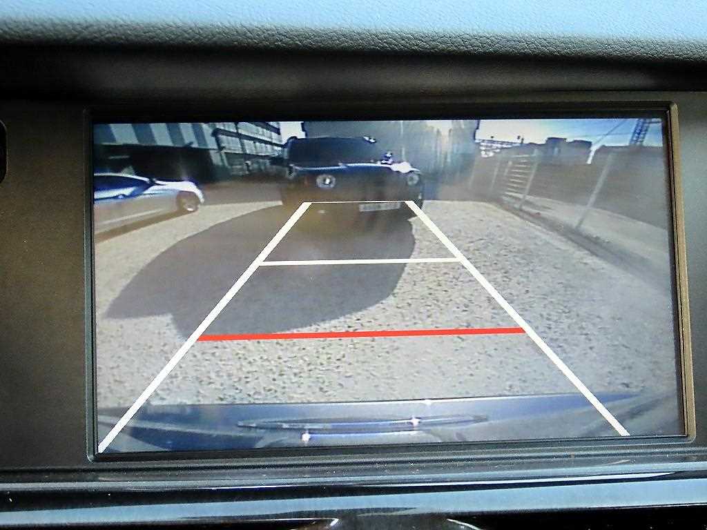 SAMSUNG SM7 2015 Gris - Importación desde Corea - HF Imports Iquique - Foto 15