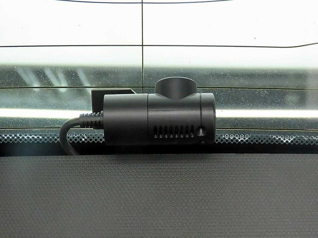 BMW 1 series 2016 Gris - Importación desde Corea - HF Imports Iquique - Foto 16